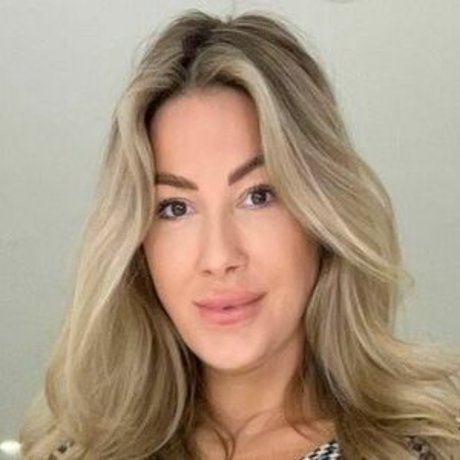 Emily Rose Ross pornstar photo