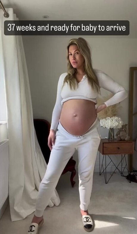 Emily Rose Ross pornstar free archive