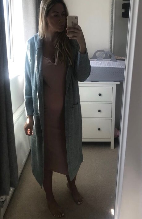 Emily Rose Ross xxx star pic