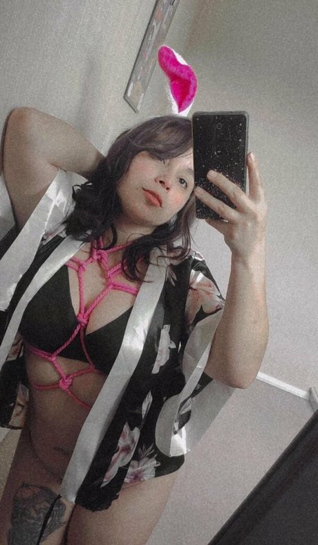 notxbvnny pornstar top galleries