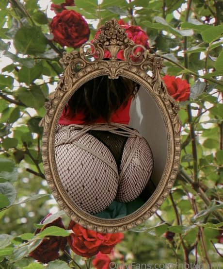 notxbvnny model pics