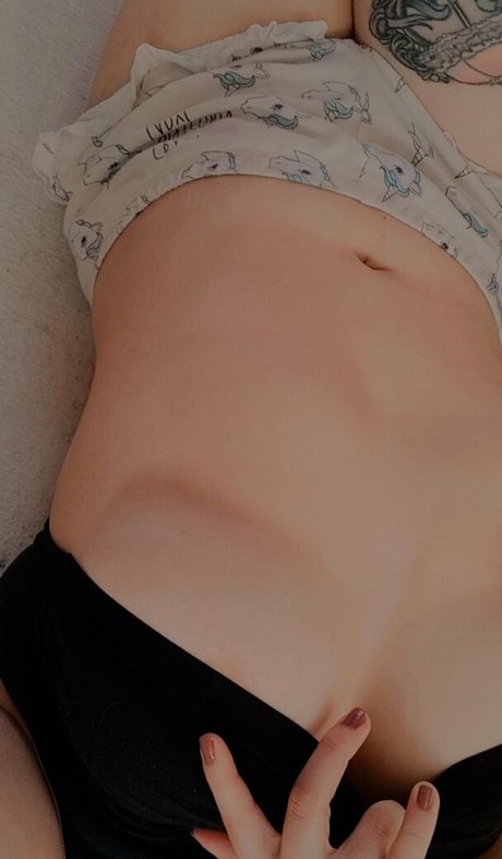 notxbvnny star porn archive