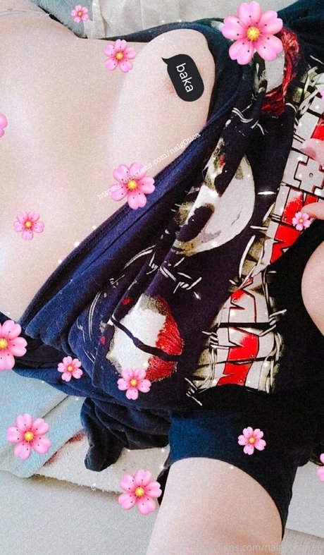 notxbvnny exclusive model photos