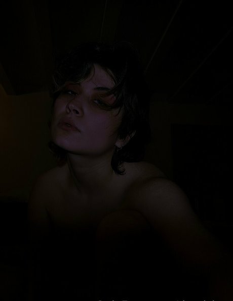 petite slut onlyfans xxx image