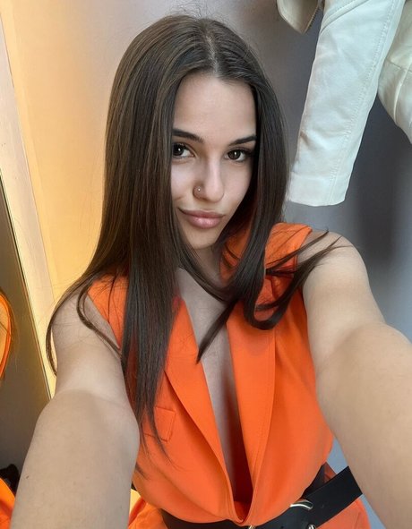 Chichigallon free pornstar photo