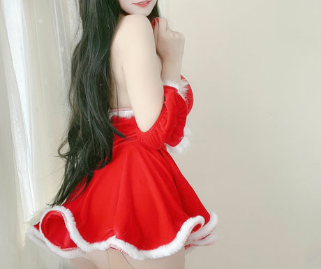 Kokura Chiyo nice star photo