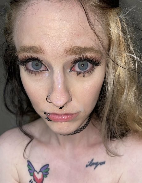 big tits nurse onlyfans beautiful img