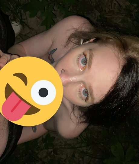 pantyhose milf onlyfans sexy nudes photos