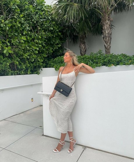 Makayla Merie star nude image