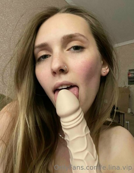 bikini princess onlyfans exclusive pic