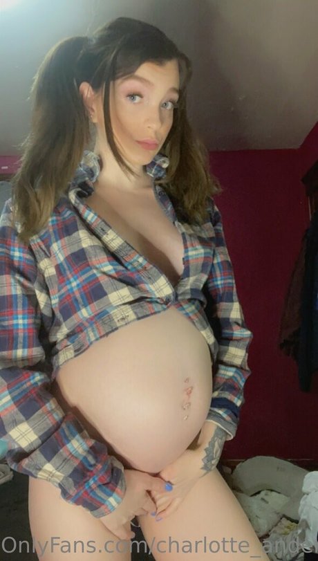 horny girls onlyfans pretty photos