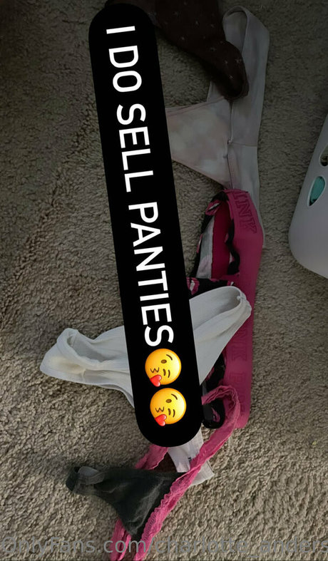 charlotte andersonx model adult photos