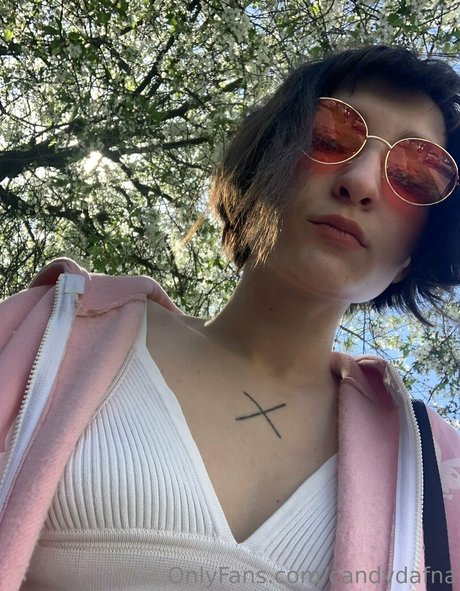 CandyDafna hd star gallery