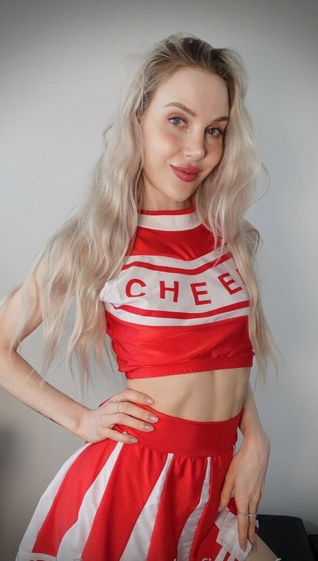 sofieskyefree pornstar best gallery