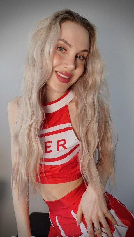 sofieskyefree xxx pornstar galleries