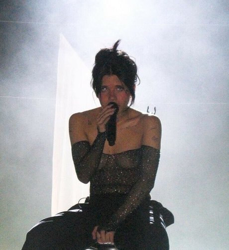 old lady onlyfans sexy nude photos