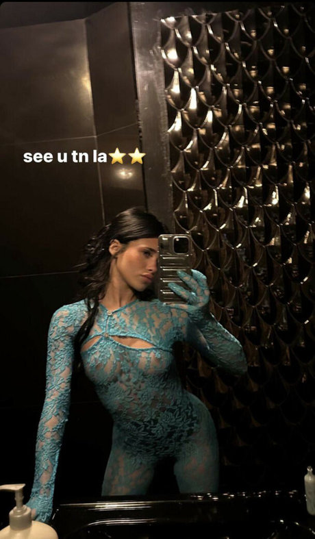 hairy pregnant onlyfans hot sexy pic