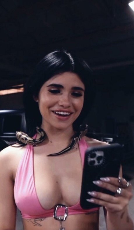 monster tits onlyfans perfect photo