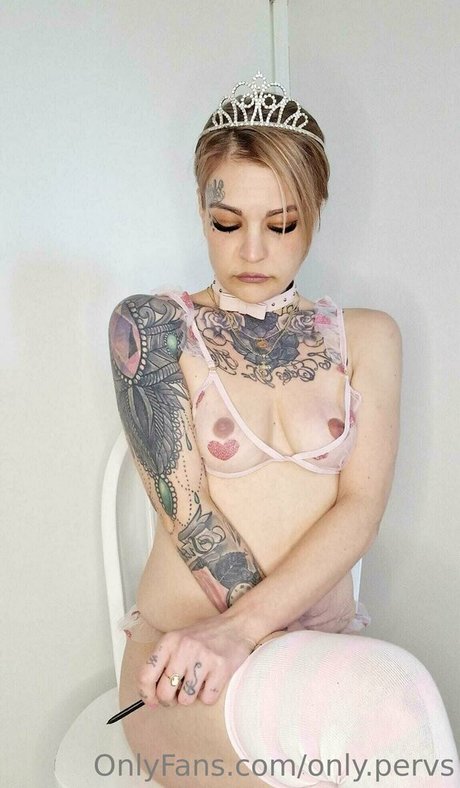 only pervs pretty actress image