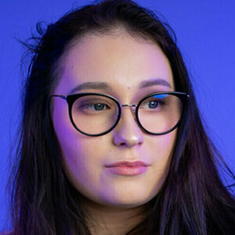 only pervs sex actress image