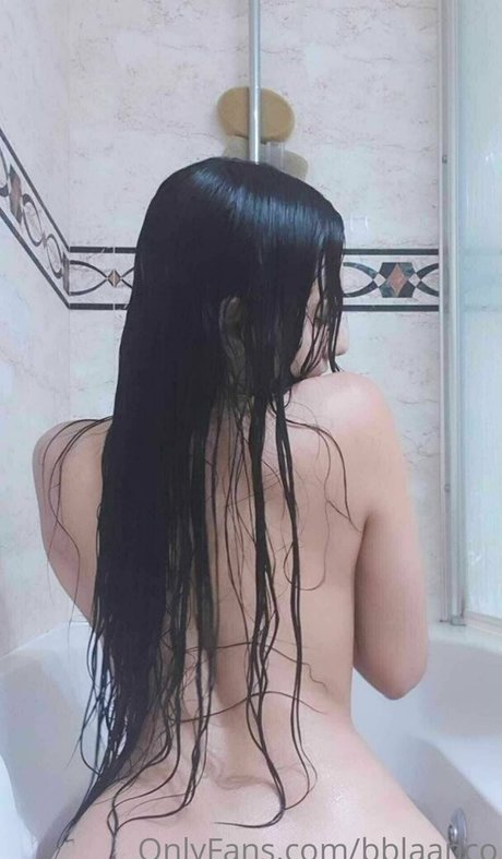 seduction onlyfans art xxx picture