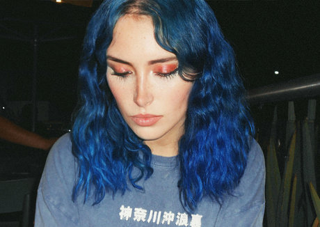 dp onlyfans hot nude archive