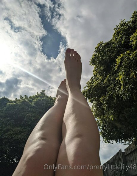 teen orgasm onlyfans best images