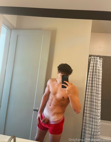 milf pussy onlyfans hot pictures