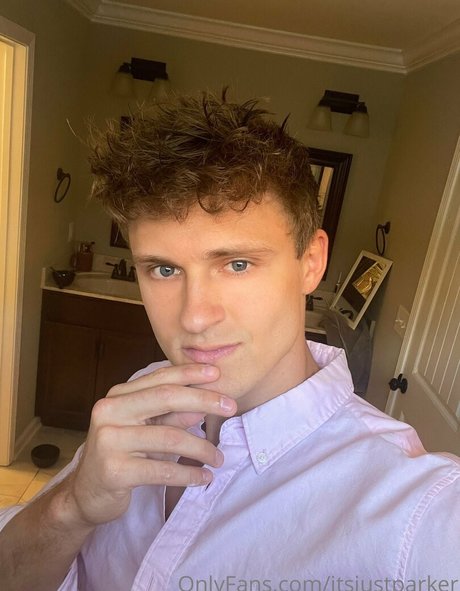 hairy armpits onlyfans hot xxx pic