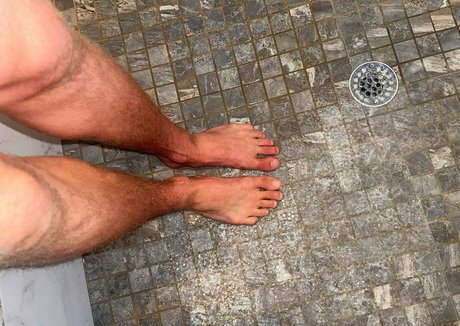 gay anal onlyfans erotic galleries