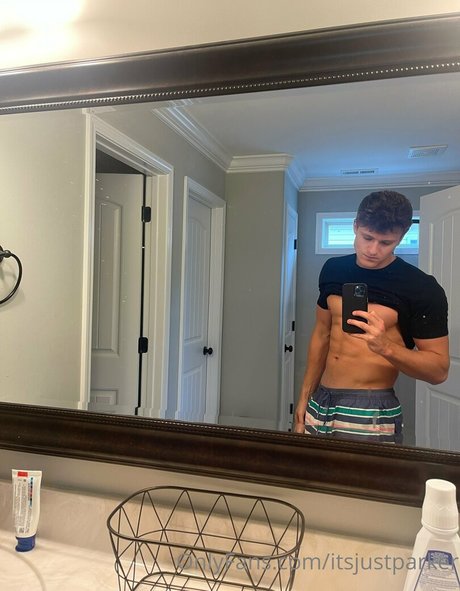 gainer onlyfans hd pic