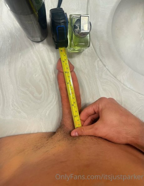 curvy shemale onlyfans free sexy gallery