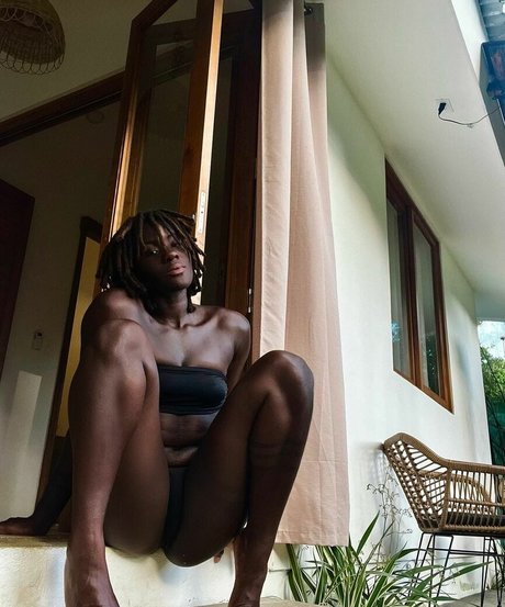 BinaNjikam best star image