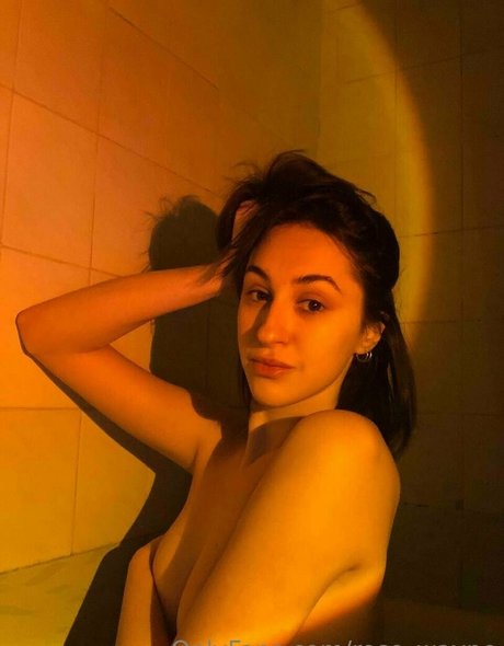 pure seductress perfect star gallery