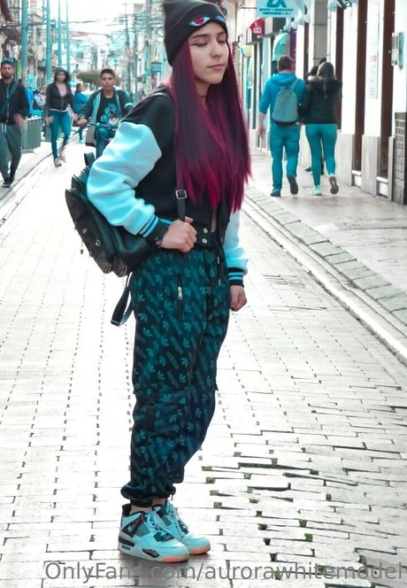 old lady onlyfans hot naked galleries