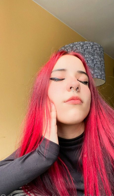 aurorawhitemodel pornstar adult img