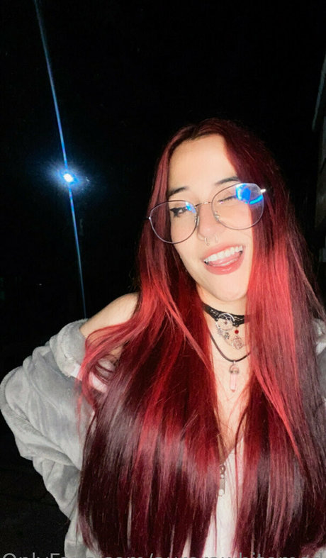 aurorawhitemodel star high quality galleries