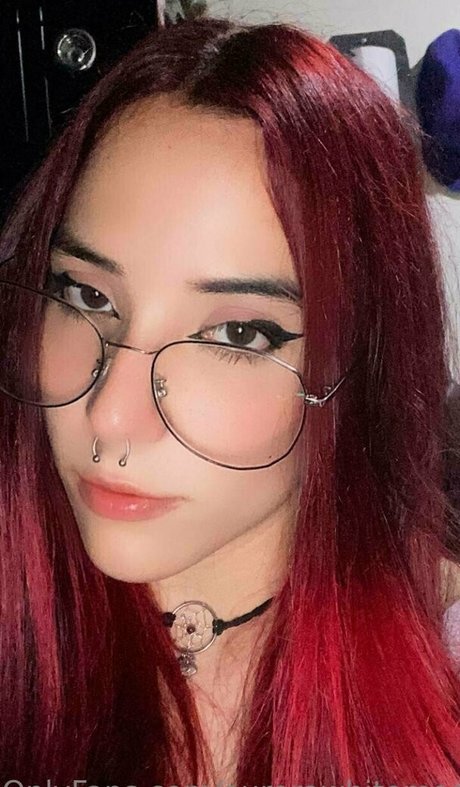 aurorawhitemodel hd star photos