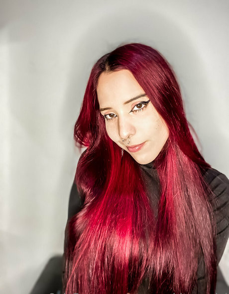 aurorawhitemodel free pornstar picture