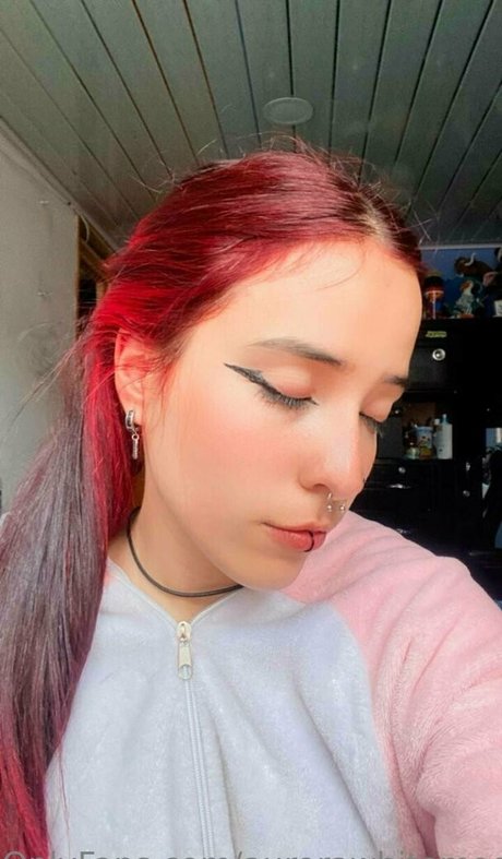 aurorawhitemodel pornographic actress galleries