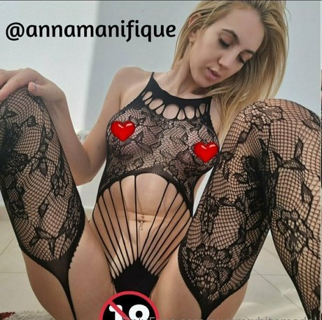 aurorawhitemodel hot model pictures