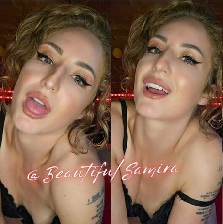 aurorawhitemodel exclusive pornstar picture