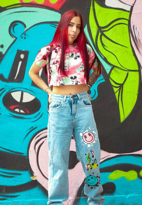 aurorawhitemodel pornstar archive