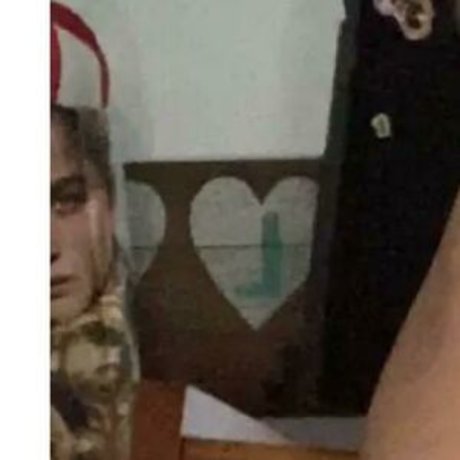 ablondiesplayground best star picture