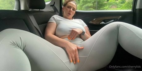 cougars onlyfans hot nude photos