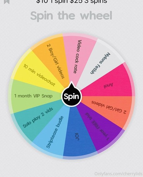 cherrylids hd pornstar image