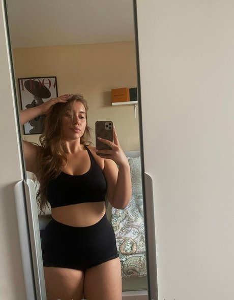 lesbian fingering onlyfans sexy naked images