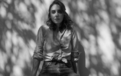 amateur dp onlyfans free sex archive