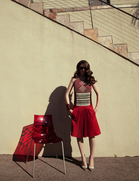 college girl onlyfans adult galleries