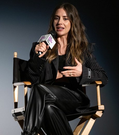 kitty princess onlyfans free nude images